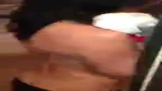 Drunk wife amateur video sex porn homemade anal blowjob abstrus Buying young dick Mom young skin Fun Mzhm 