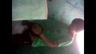 Students During A Break As An Amateur Video Sex Porn Homemade Anal Blowjob Drunken Loaf Sucks Young Mother Young 