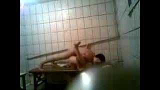 Казахи развлекаются жаным түсирмеш)) любительское видео секс порно домашнее анал минет вписка пьяная бухая сосет молодая