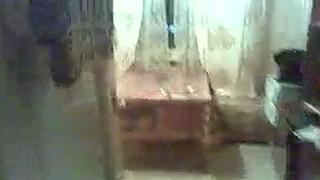 Гончарова взяла в рот любительское видео секс порно домашнее анал минет вписка пьяная бухая сосет молодая хуй мамку молодые