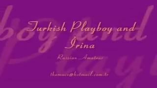 Ирина ебется с турком любительское видео секс порно домашнее анал минет вписка пьяная бухая сосет молодая хуй мамку молодые