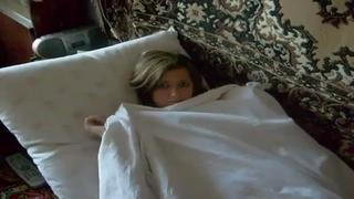 Утренний минет пред школой любительское видео секс порно домашнее анал вписка пьяная бухая сосет молодая хуй мамку молодые