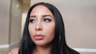 Buxomy Female Curvaceous Teenager Youthfull Brown-haired Superior Nymph Ample Breast Fat Bra-stuffers Blowage Wank Inexperienced Bbw Facial Porn Ass Fuck Point Of View Romp Erotica