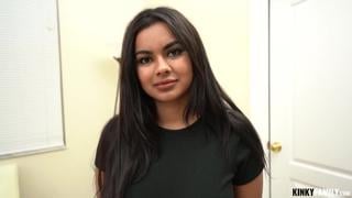 Porno , Romp , Erotica , Women , Models , Phat Breast , Phat Milk Cans , Phat Nips , Phat Booty , Oral Job , Masturbate , Making Blowjob , Unexperienced , Pov