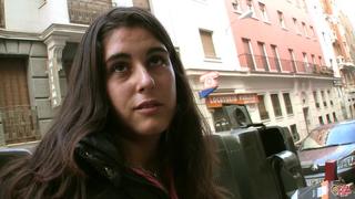 Porno , Fuck-fest , Erotica , Chicks , Models , Thick Hooters , Meaty Funbags , Thick Nipples , Thick Bum , Fellatio , Wank , Blowing Cock , Amateur , Pov