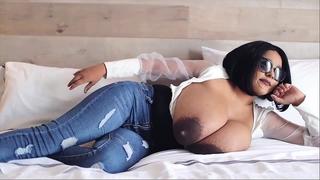 Porn sex erotica girls models big tits huge boobs big  
