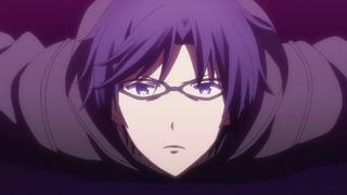 02 ova (anistar)