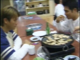 Nobility Korean Glamour Movie