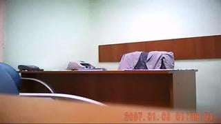 Секс на работе по быстрому порно домашнее и любительское все порно видео снимали сами