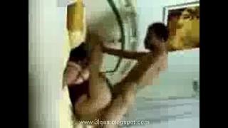 سكس مصرى محارم مطلقه تتناك من جوز اختها watch online