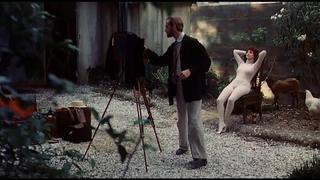 Прелестное дитя / pretty baby (1978)