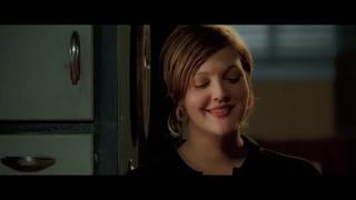 Мистер клубничный член встречает пенни пенни