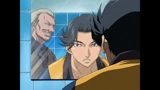 Экспресс до точки g / g spot express / itazura the animation (хентай на русском) [dez] [ep 1] [+18] (хентай, hentai)