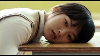 Хан гон джу (2013) хан гонг чжу / han gong ju