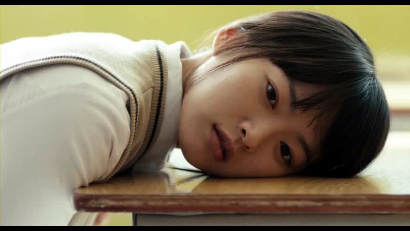 Хан гон джу (2013) хан гонг чжу / han gong ju