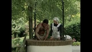 Lo schiavo heidy cassini