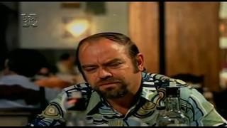 A noite das taras (1980) david cardoso john doo ody fraga