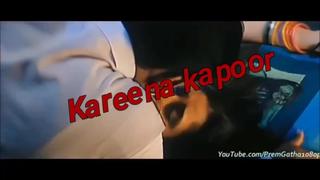 Карина капур против амриты сингх в марте на индийском кино watch ...