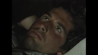 The Outstanding Trilogy In Pornography ! La Mejor Trilogía En El Pornography Pelicula 1