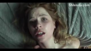 Девственницу 18лет скромную первокурсницу жестко трахают в общаге Nubile Porn Ass Fucking анал секс