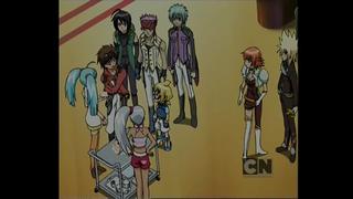 Кинел Черкассыдағы секс Лесби мультфильмдерін онлайн көру