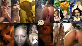 Голая актриса jennifer lawrence (дженнифер лоуренс) порно знаменитости и секс icloud leaked porn, mortal kombat sex