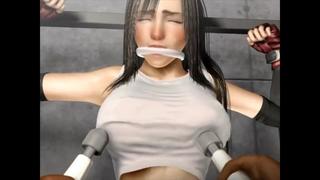 [nz]broken heart hentai henthai anime futanari 3d porn cartoon sex japanese korean hot yaoi yuri tentacles alien shemale