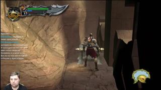 [ps4] ratchet & clank (firstrun)