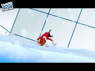 Ben Ten Gwen & Alien Bang-out