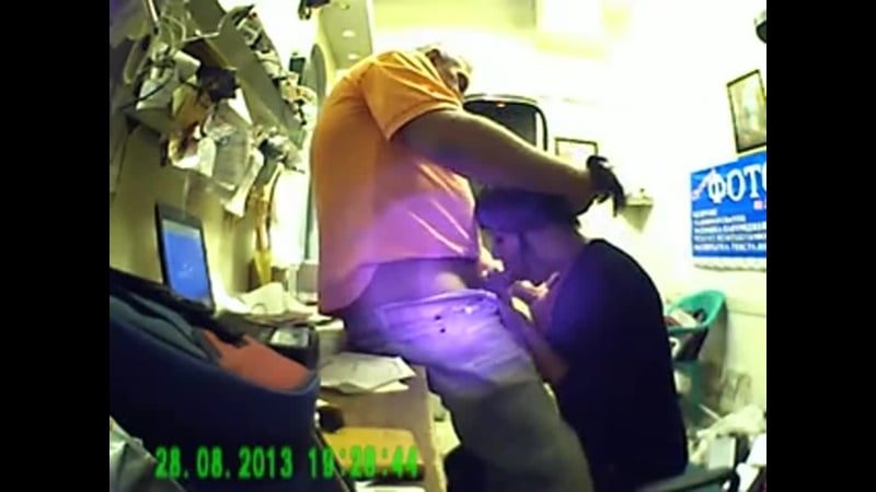 Счастливый дедуля или рабочие будни фотографа из липецка !