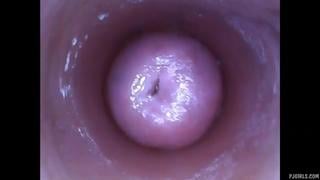 Excursion inside Backside Fisting Deep Throat Rude Anal with Dildo Deep Throat Anal Homemade Homemade Homemade Homeshka δnδl 