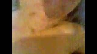 Узбечка | русские азиатки | минет, раком, наездница, домашнее видео, любительское видео
