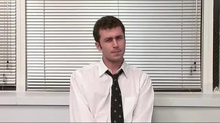 The office xxx parody tizam ru