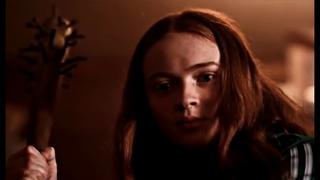 「⊱ stranger things ⊰」 max mayfield