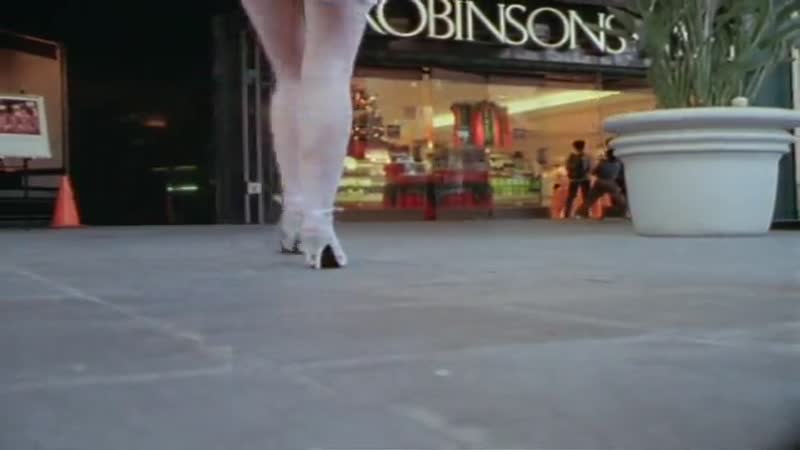 Секс файлы двойная жизнь |1998| (эротический фильм)