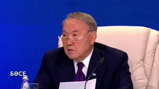 Как сказал, как сказал! катетер мне в простату!