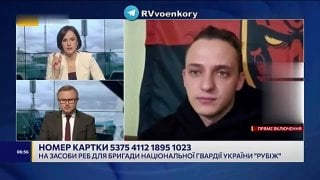 Videoplayback (10) (online video cutter com) (1)