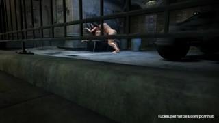 Porn Batman, S, Cartoon, Hentai, Anime, 3 Dimensional, Fucked, Hard, Big Boobs 