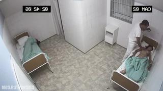 Czech catch - found videos