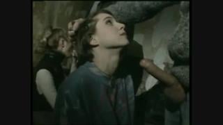 Porntv Eliana Dante Retro Gang Fuckfest With Pretty Lady (porno , Fuckfest , Cumshot , Sex Partners , Utter , Aged , Lovemaking , Oral , Ass Fuck , Sperm)