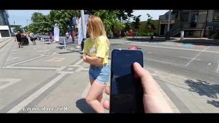 rimjob and hardcore sucked gigantic cock ( porn , 2019 , home , fledgling , boobies , russian , homemade , utter , hardcore , couples)