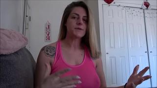 clover baltimore step mother tear up her filthy sonny (porno , fuck-a-thon , utter , gonzo , incest , taboo , dt , mummy , boobs)