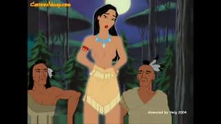 Disney Porn Cartoon Super 