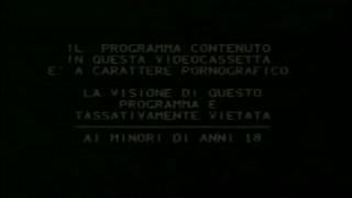 Эротические приключения красной шапочки(1993)