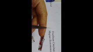 2016 01 17 мария болотова подготоа тонких кистей