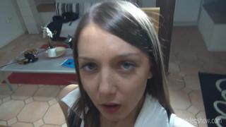 Teens legshow foxi di foxi di executive woman (2014) hd petite legal teen порно секс хуй член трах пизда в жопу анал подр