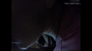 Fucked a sleeping mother in the mouth 