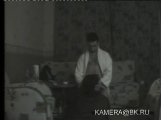 [g #rus #turk #spy] kamera@ kaaz #3 2008 480p