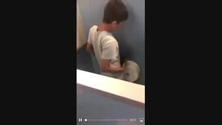 [g #rus #outdoor #suck] glory hole russia #31 тц атмосфера (москва)