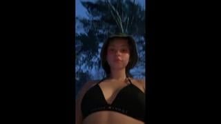 Mentaldora 20220101 24 mp4